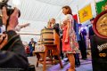 Schuefest2014   296